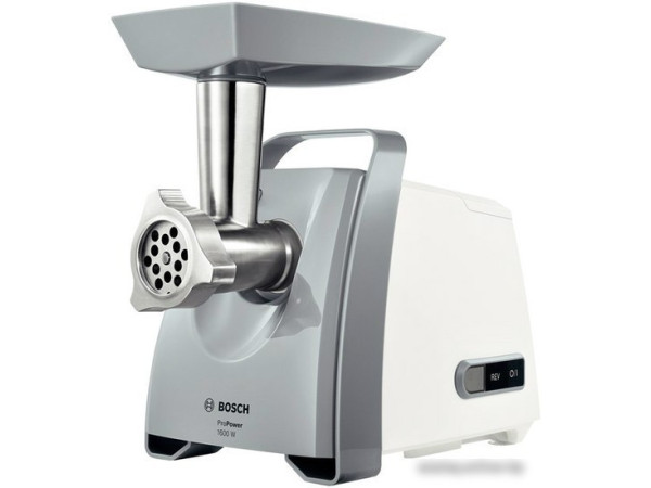 Мясорубка Bosch MFW45020