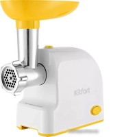 Мясорубка Kitfort КТ-2113-2