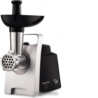 Мясорубка Moulinex ME108832