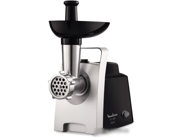 Мясорубка Moulinex ME108832