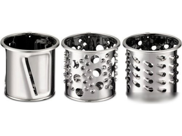 Мясорубка Moulinex ME108832