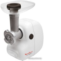 Мясорубка Moulinex HV2 ME208139