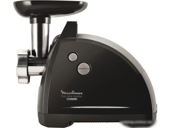 Мясорубка Moulinex ME684832