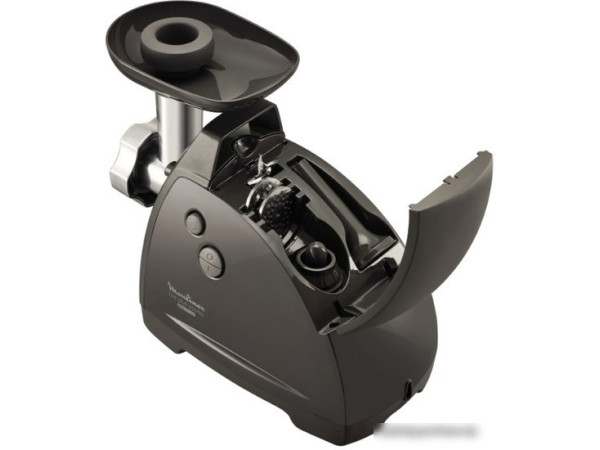 Мясорубка Moulinex ME684832