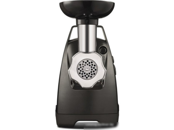 Мясорубка Moulinex ME684832