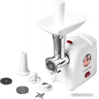 Мясорубка StarWind SMG3110
