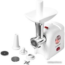 Мясорубка StarWind SMG3110