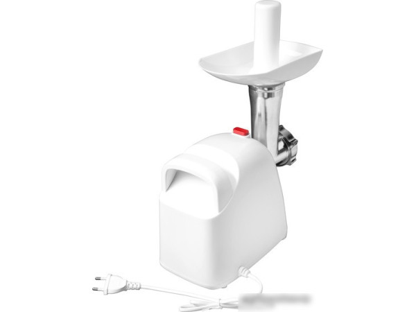 Мясорубка StarWind SMG3110