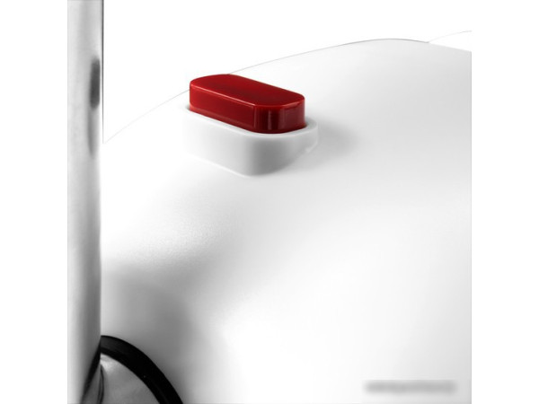 Мясорубка StarWind SMG3110