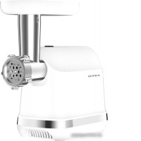 Мясорубка Supra MGS-2003