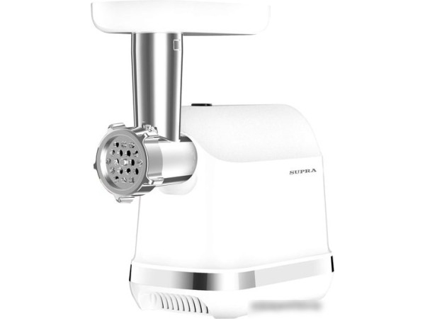 Мясорубка Supra MGS-2003