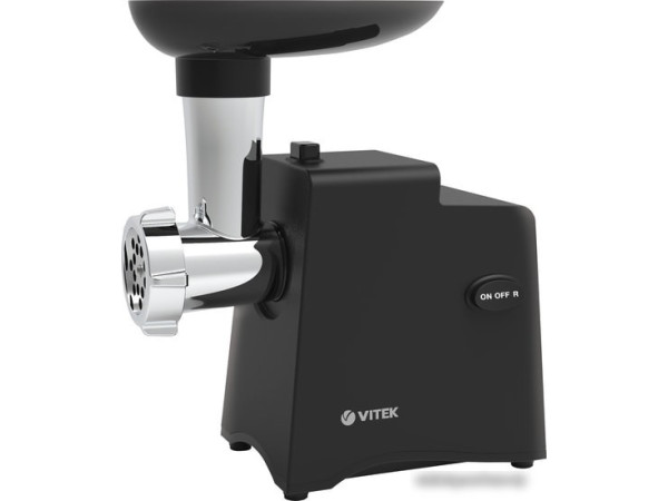 Мясорубка Vitek VT-3644
