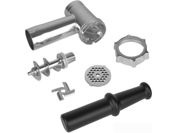 Мясорубка Vitek VT-3644