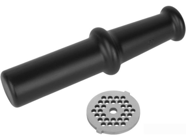 Мясорубка Vitek VT-3644