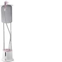 Отпариватель Galaxy Line GL6216