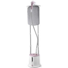 Отпариватель Galaxy Line GL6216