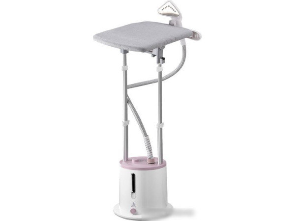 Отпариватель Galaxy Line GL6216