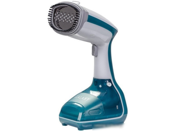 Отпариватель Galaxy GL6192