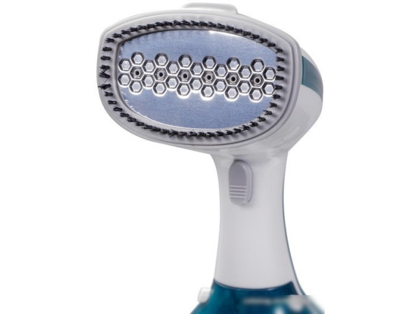 Отпариватель Galaxy GL6192