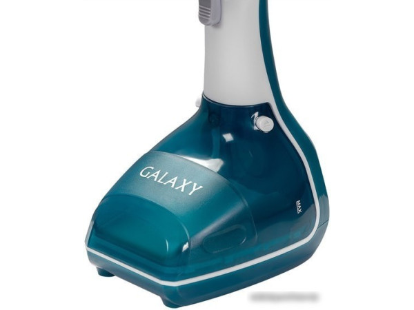 Отпариватель Galaxy GL6192