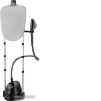 Отпариватель Kitfort KT-9112