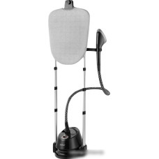 Отпариватель Kitfort KT-9112