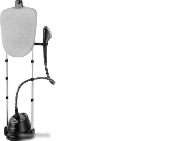 Отпариватель Kitfort KT-9112