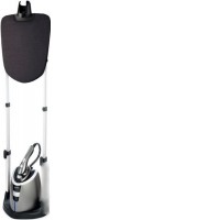 Отпариватель Kitfort KT-927