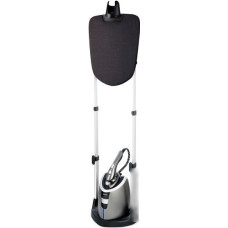 Отпариватель Kitfort KT-927