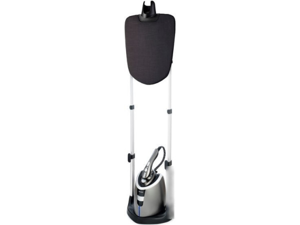 Отпариватель Kitfort KT-927