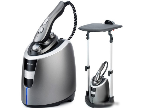 Отпариватель Kitfort KT-927