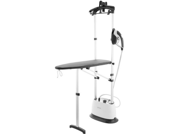 Гладильная станция Kitfort KT-940