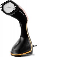 Отпариватель Kitfort KT-929-2