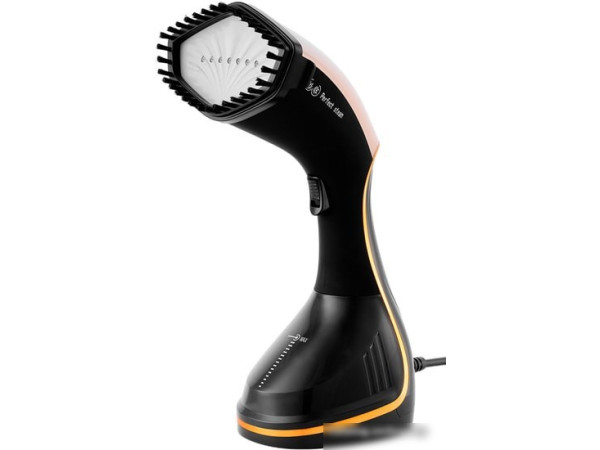 Отпариватель Kitfort KT-929-2