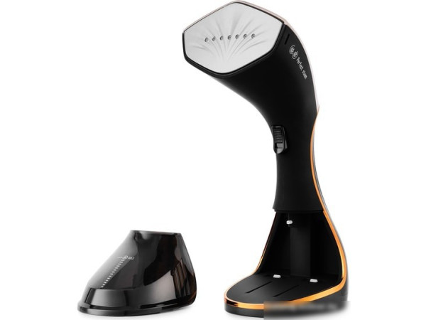 Отпариватель Kitfort KT-929-2