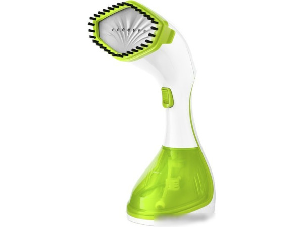 Отпариватель Kitfort KT-999-2