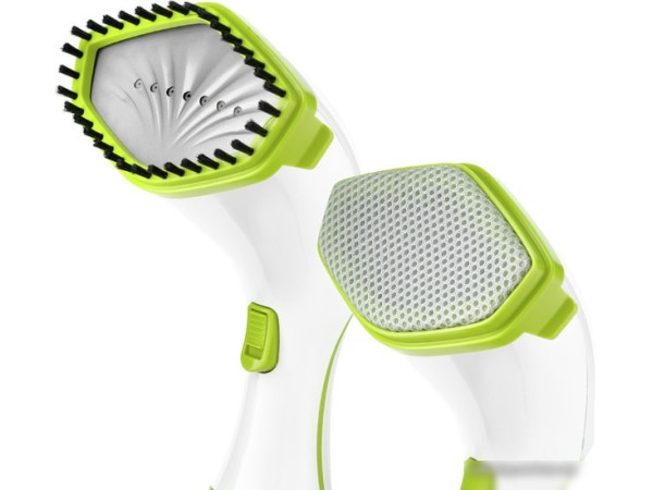 Отпариватель Kitfort KT-999-2