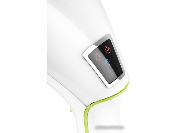 Отпариватель Kitfort KT-999-2