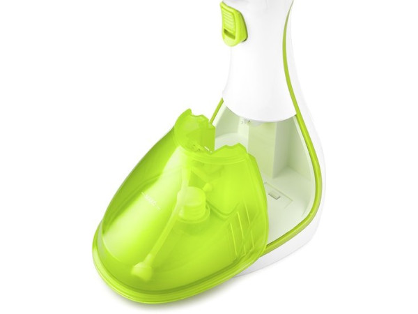 Отпариватель Kitfort KT-999-2