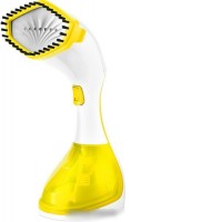 Отпариватель Kitfort KT-999-4