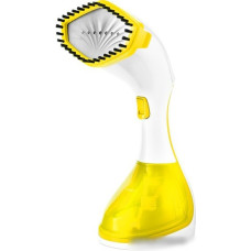 Отпариватель Kitfort KT-999-4