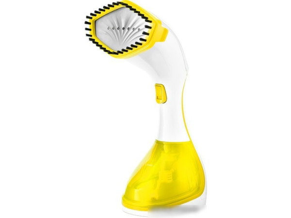 Отпариватель Kitfort KT-999-4