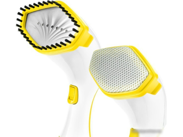 Отпариватель Kitfort KT-999-4