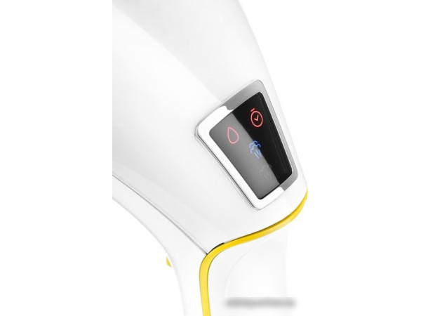 Отпариватель Kitfort KT-999-4