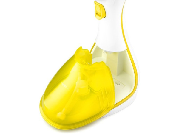 Отпариватель Kitfort KT-999-4