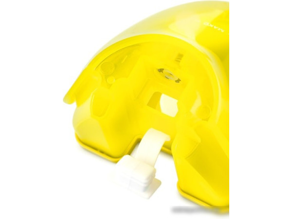 Отпариватель Kitfort KT-999-4