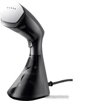 Отпариватель Philips GC800/80