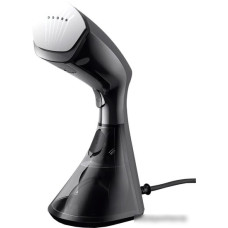 Отпариватель Philips GC800/80