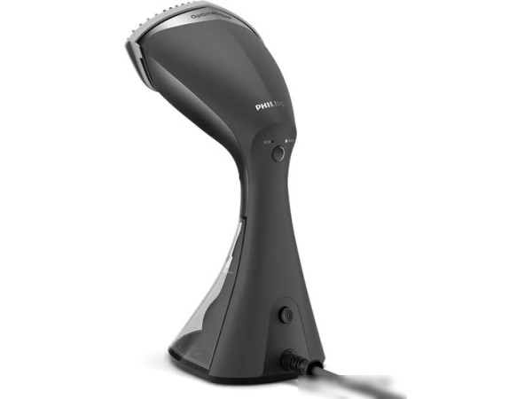 Отпариватель Philips GC800/80