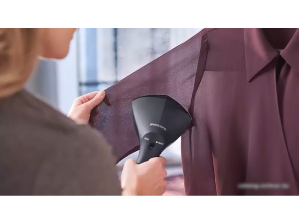 Отпариватель Philips GC800/80